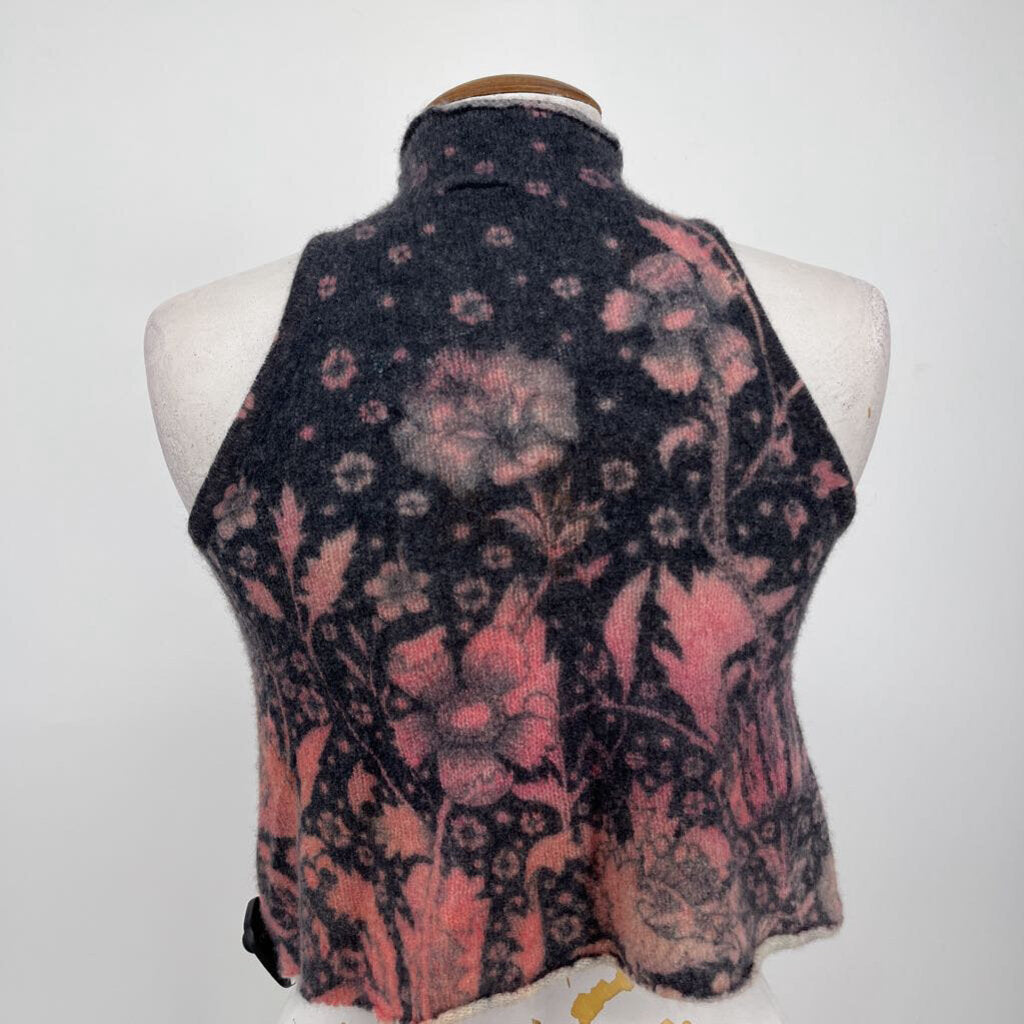 Florence for Anthropologie slvls Sweater