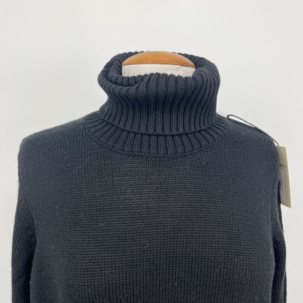 Tuckernuck Sweater