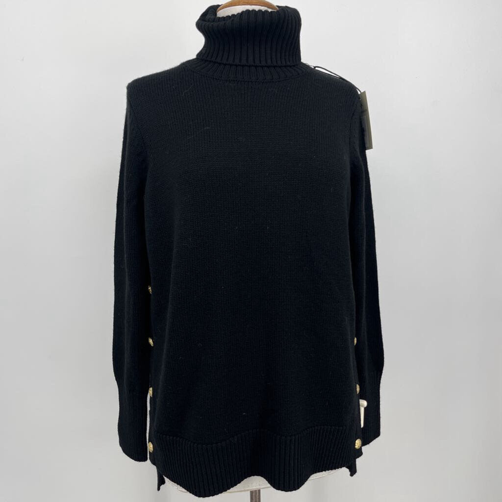 Tuckernuck Sweater