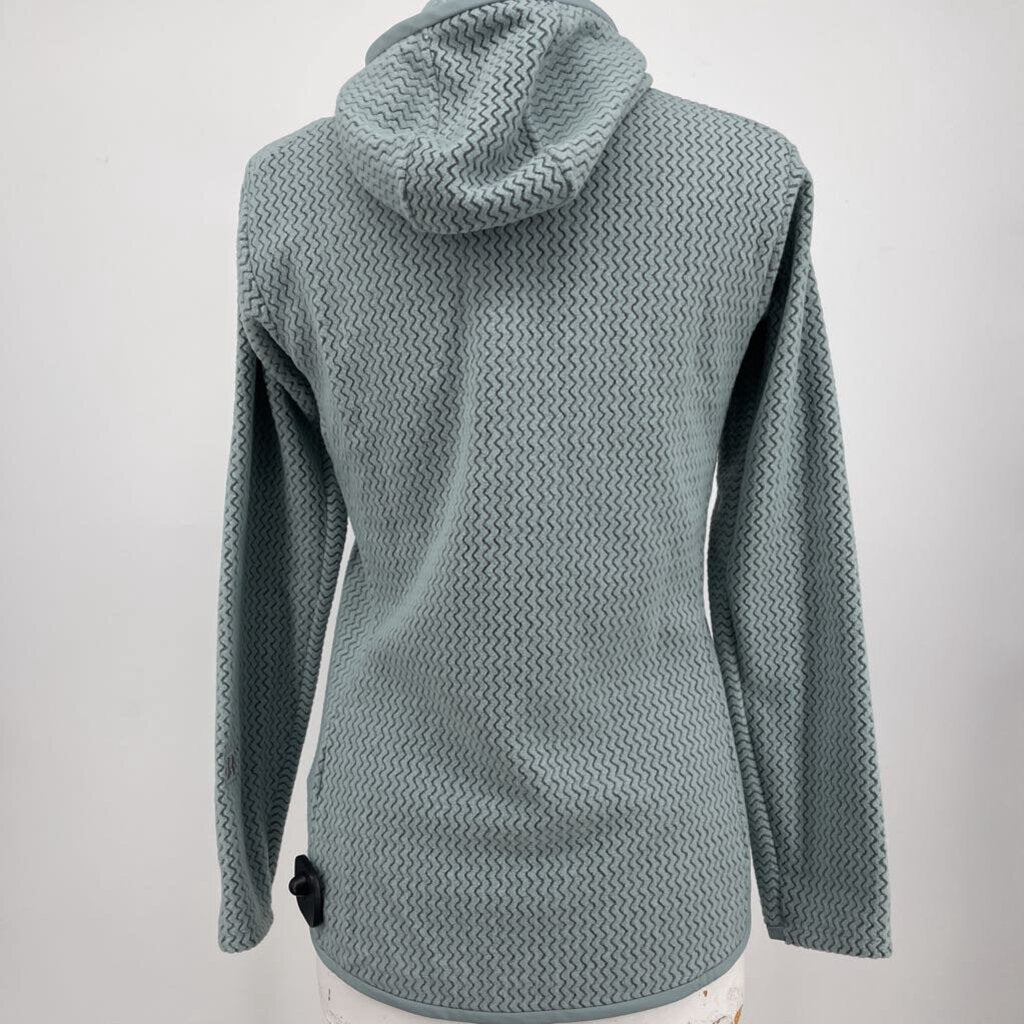 Patagonia Jacket