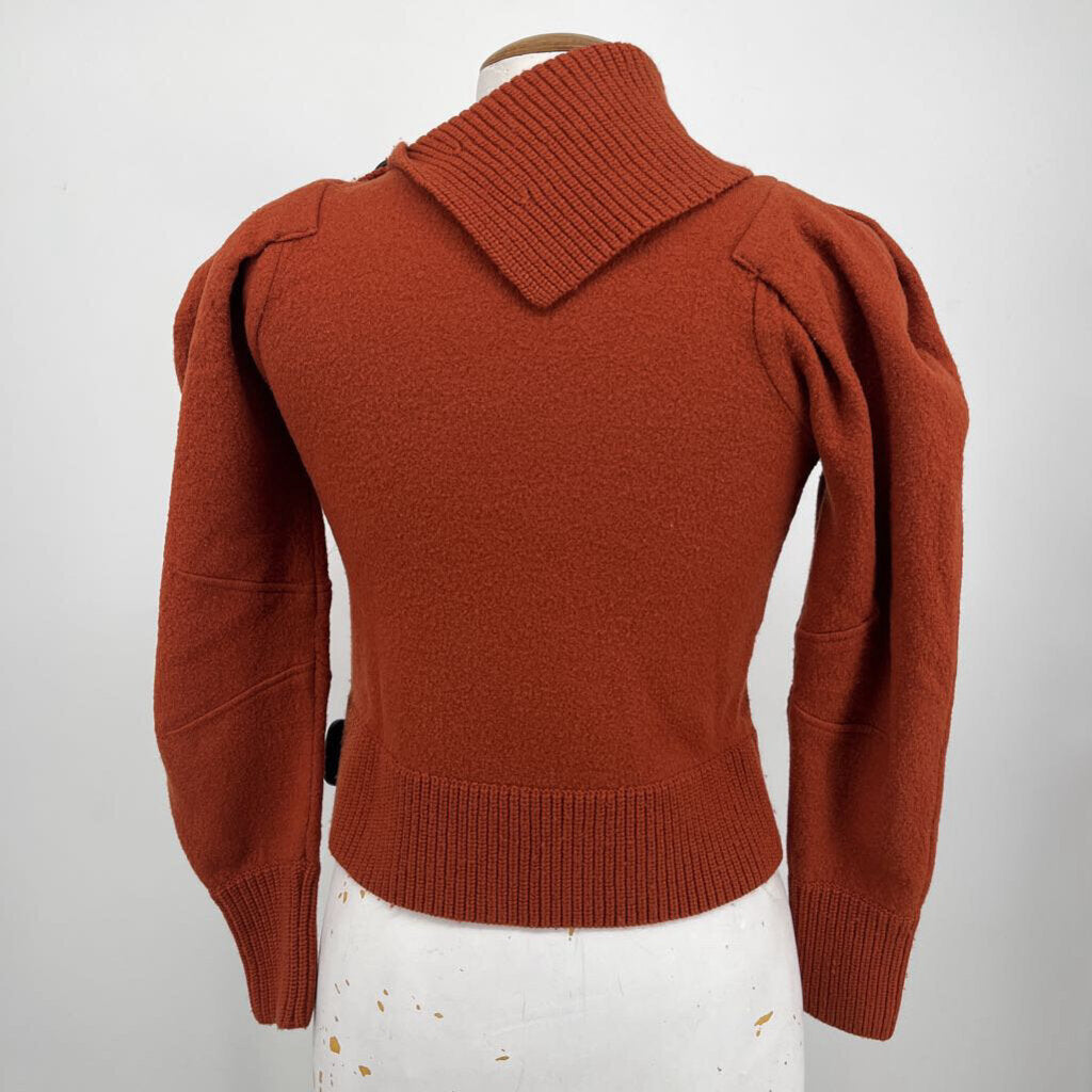 Ulla Johnson Sweater