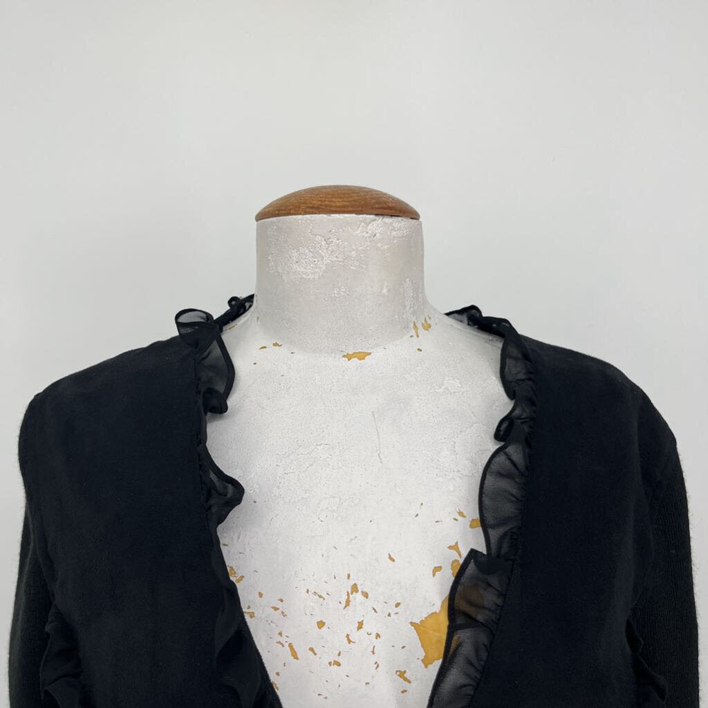 Bagatelle L/s Cardigan