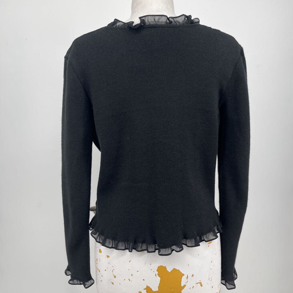 Bagatelle L/s Cardigan