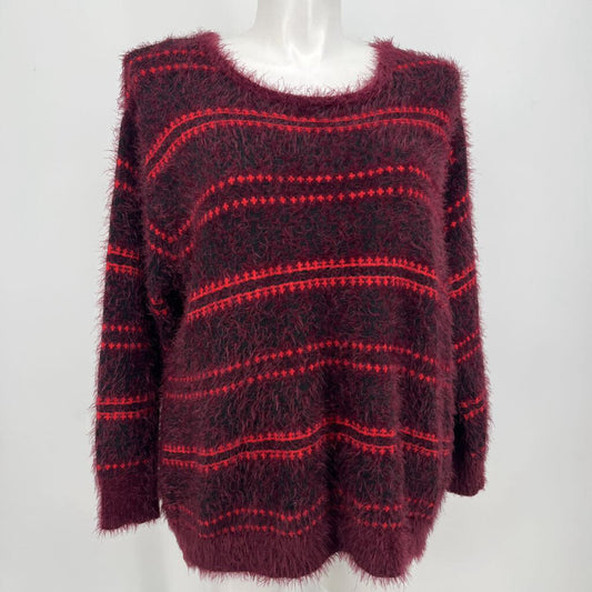 Jessica Simpson L/s Sweater