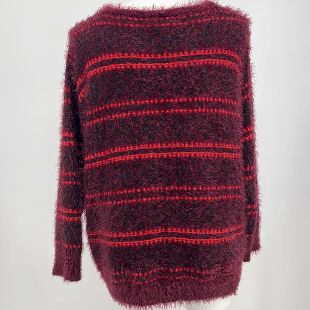 Jessica Simpson L/s Sweater