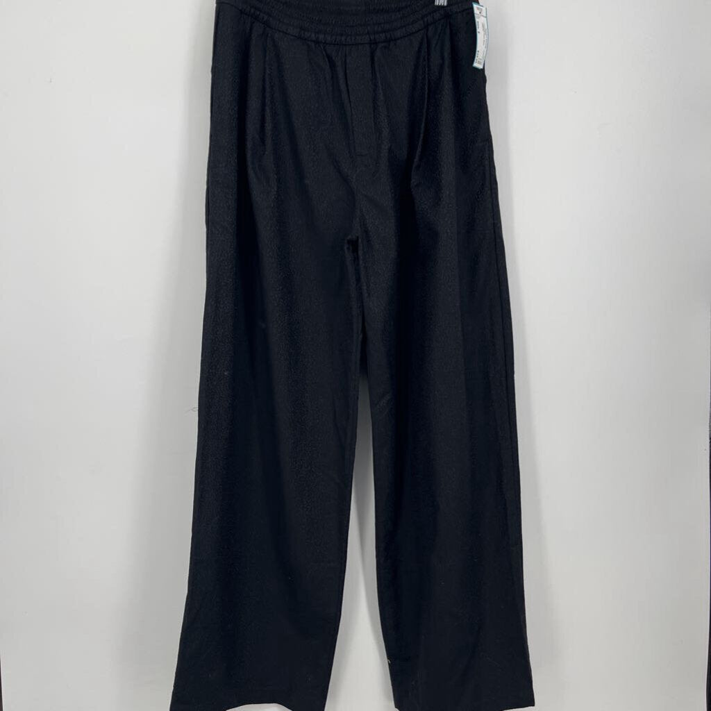 Lululemon Pants