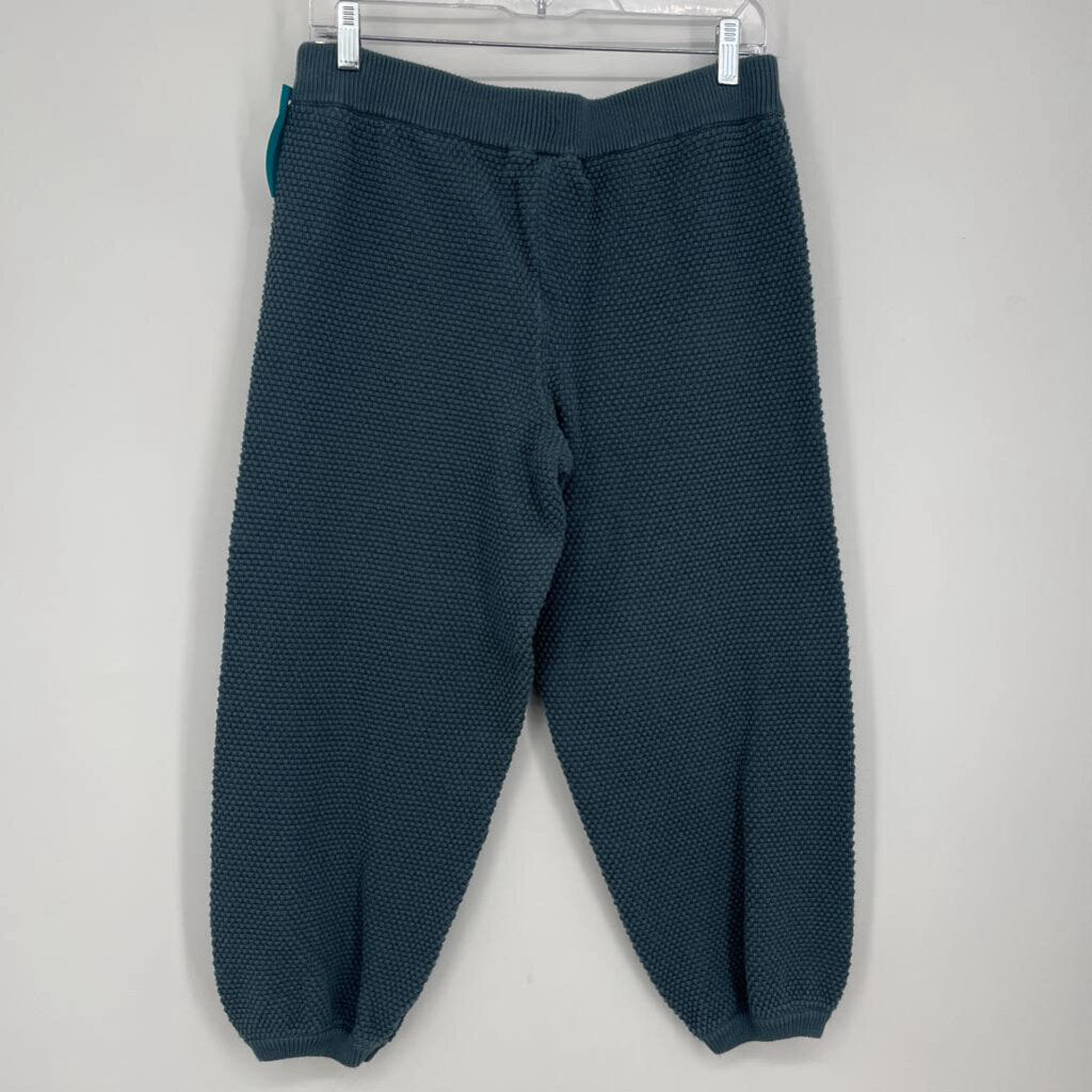 FP Beach Knit Joggers