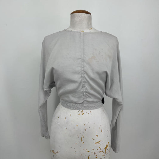 Bella Dahl L/s Shirt