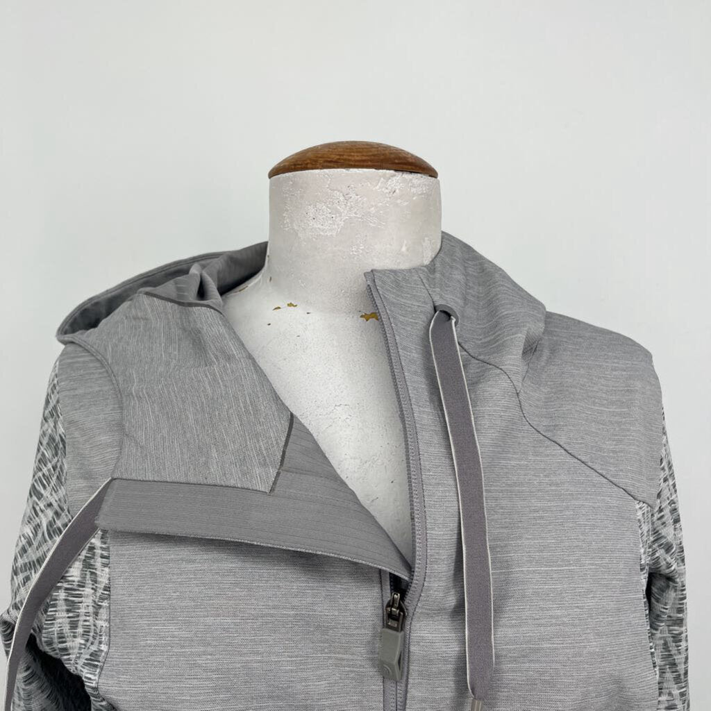 The North Face Jacket