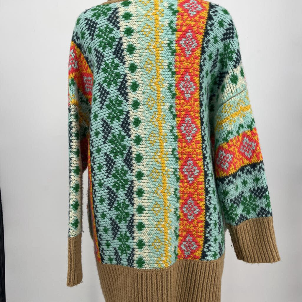 by Anthropologie Cardigan