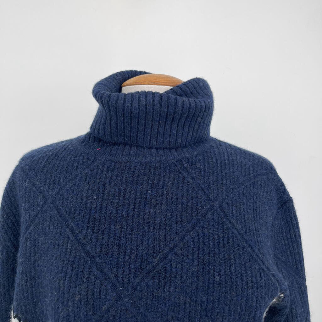 Hyacinth House Sweater