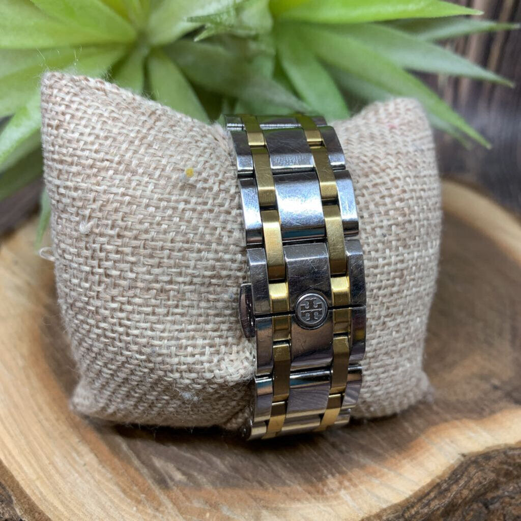 Tory Burch Watch TBW9005