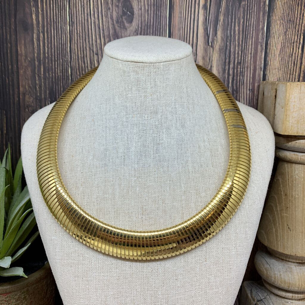 Vintage Dior Necklace