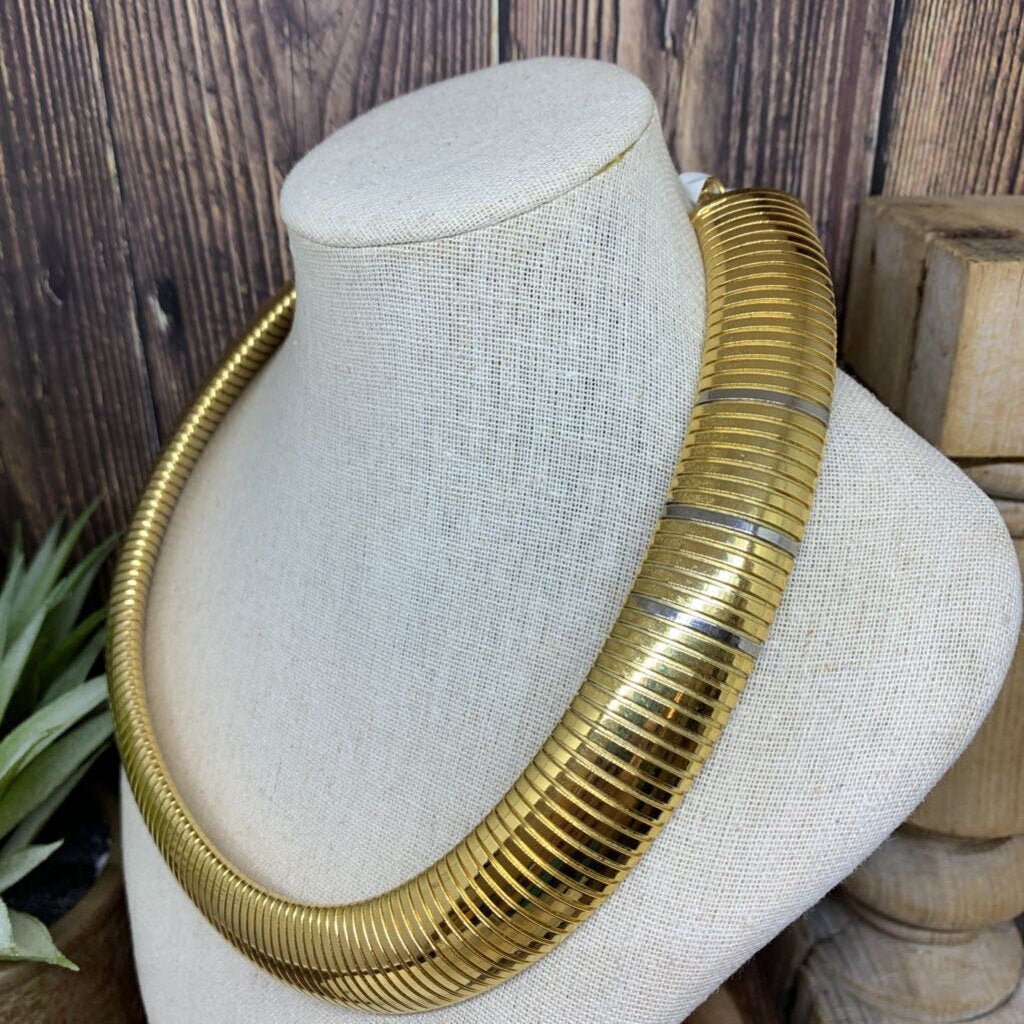 Vintage Dior Necklace