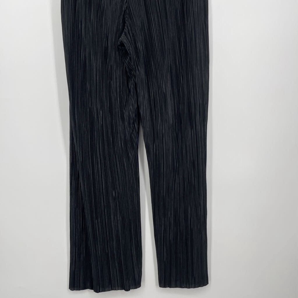 Rachel Zoe Pleated Pant
