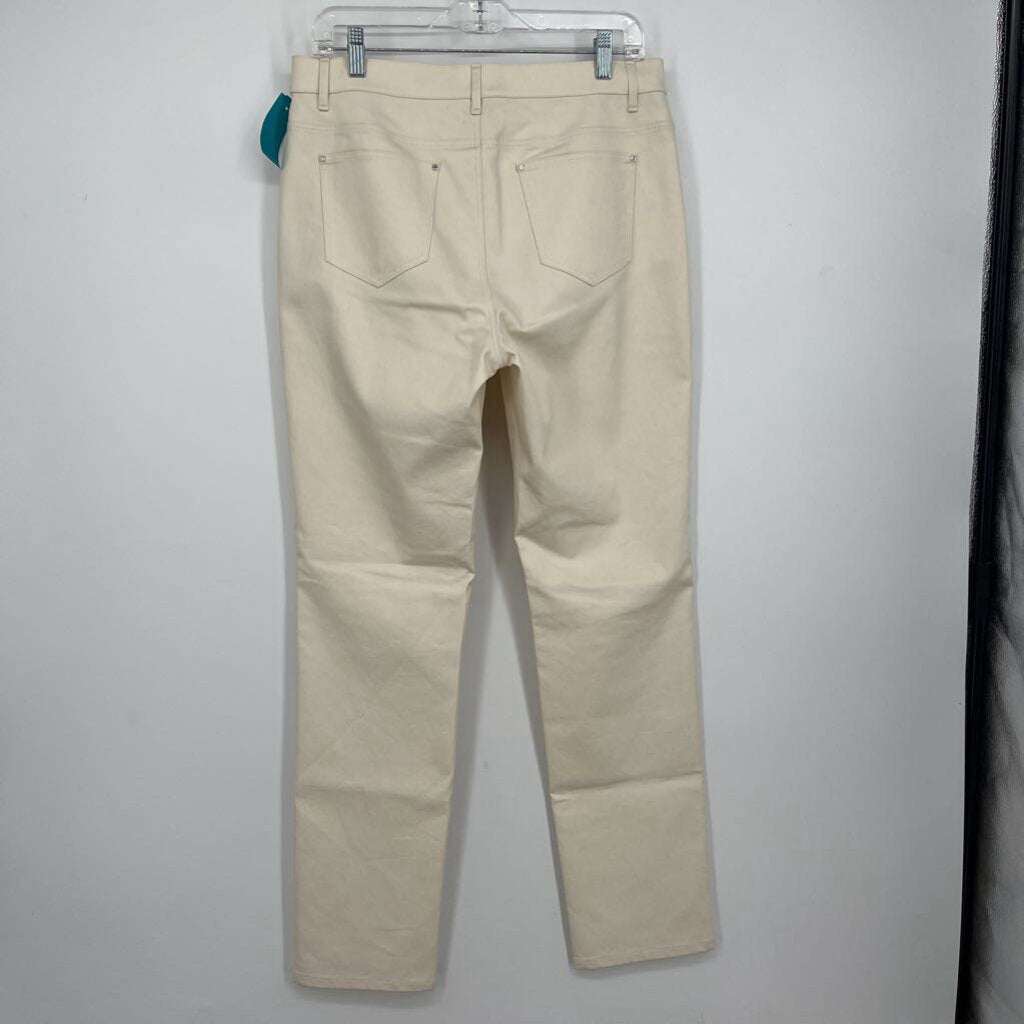 Lafayette 148 Jeans
