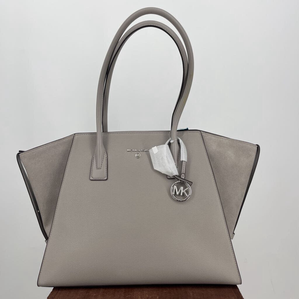 Michael Kors Tote