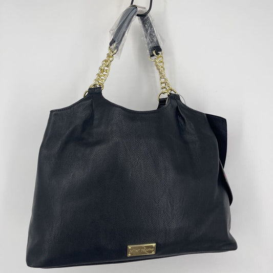 Betsy Johnson Shoulder Bag