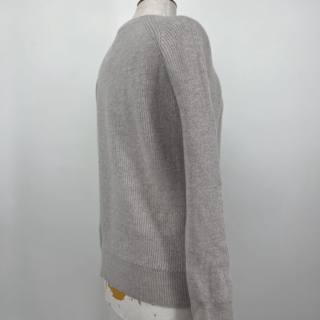 Wilfred L/s Sweater