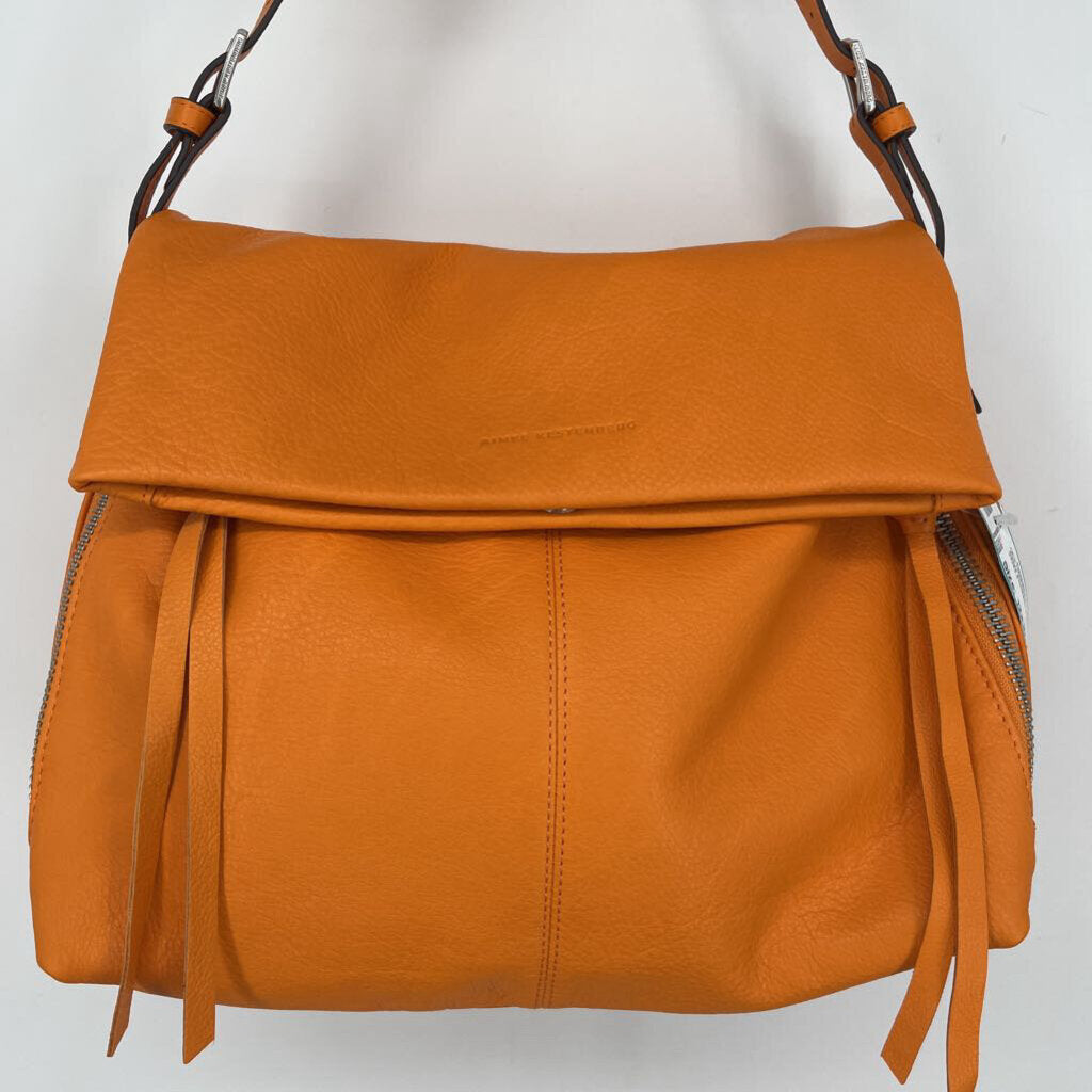 Aimee Kestinberg Shoulder Bag