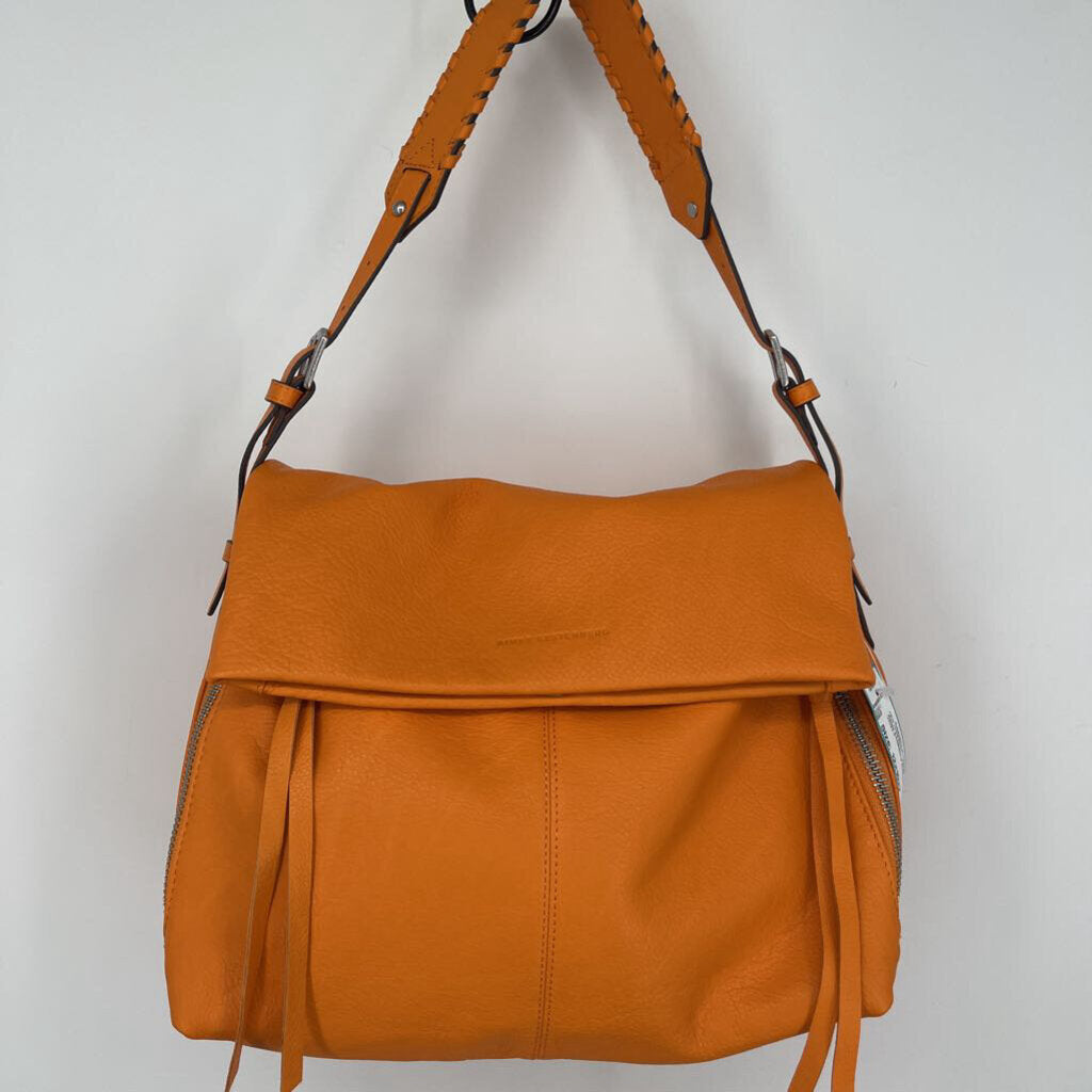 Aimee Kestinberg Shoulder Bag
