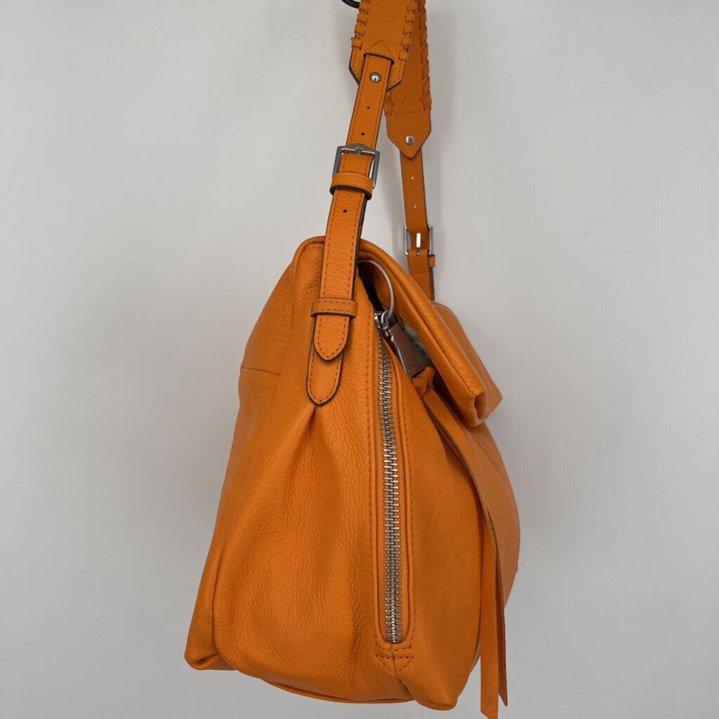 Aimee Kestinberg Shoulder Bag
