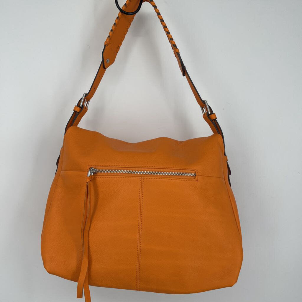 Aimee Kestinberg Shoulder Bag