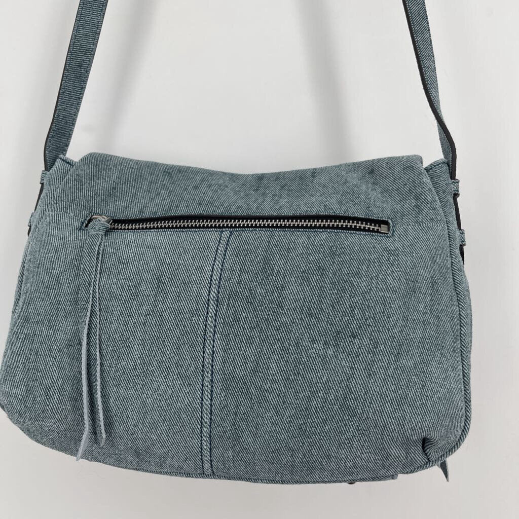 Aimee Kestinberg Crossbody
