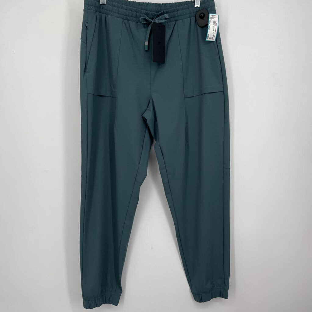 Fabletics Joggers