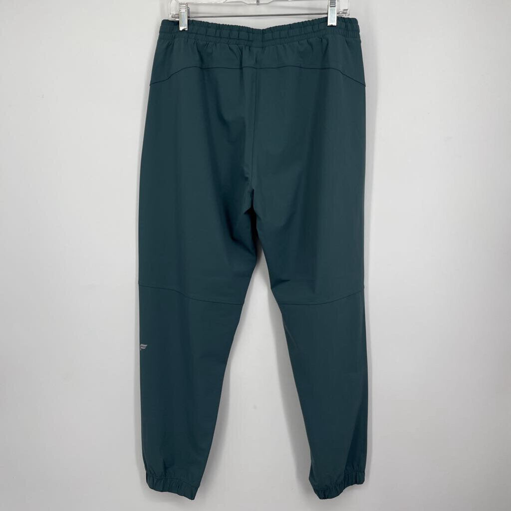 Fabletics Joggers