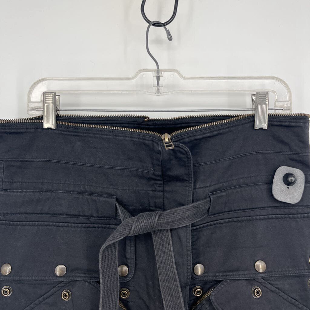 Faith Connexion Utiltiy Pant