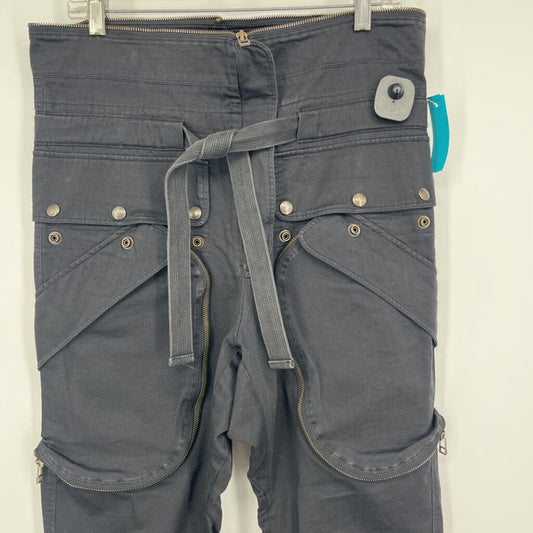 Faith Connexion Utiltiy Pant