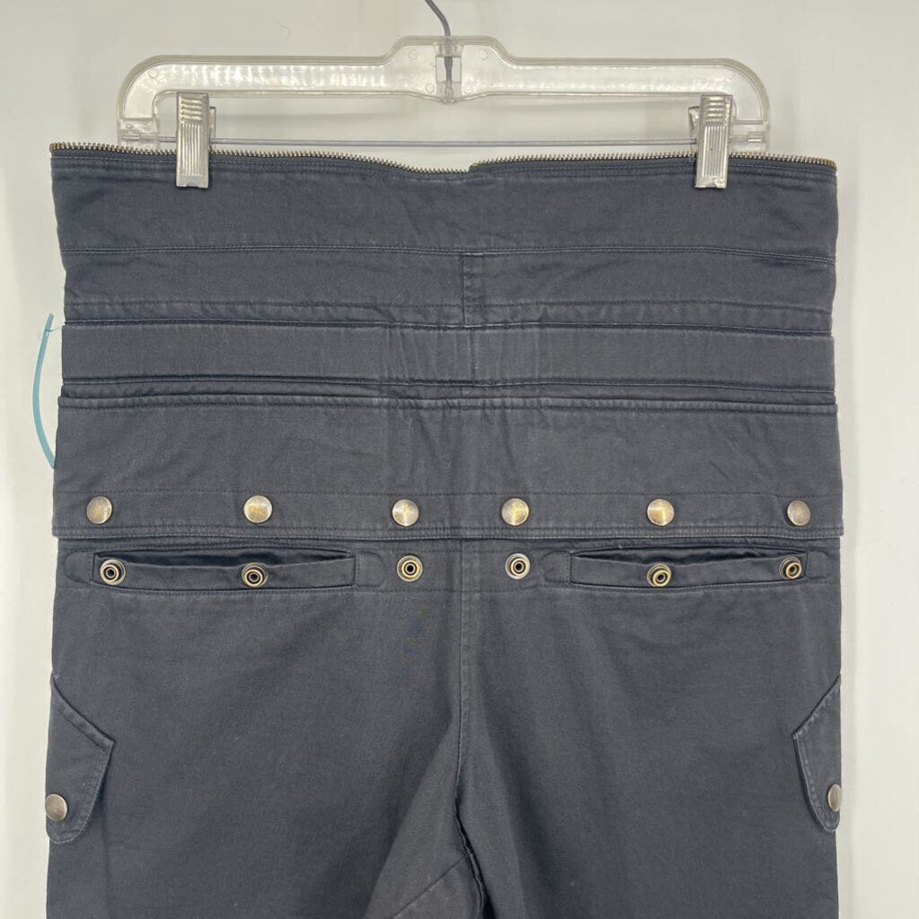 Faith Connexion Utiltiy Pant