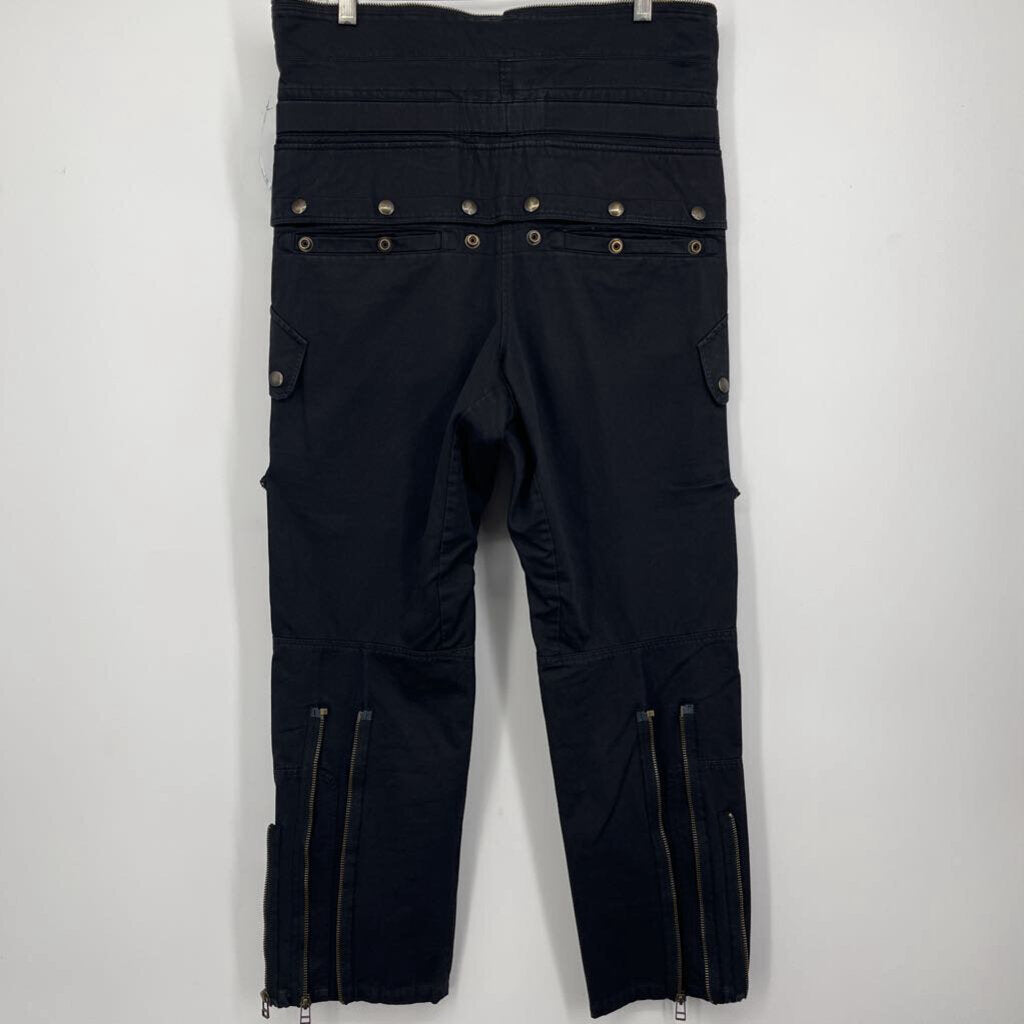 Faith Connexion Utiltiy Pant