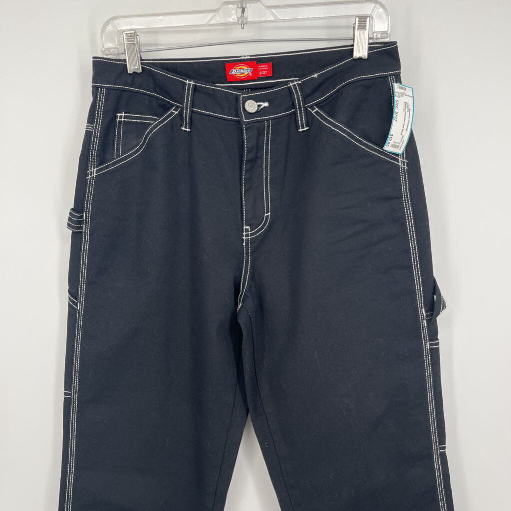 Dickies Carpenter Pant