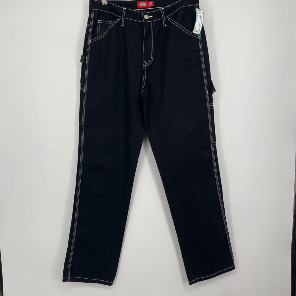 Dickies Carpenter Pant