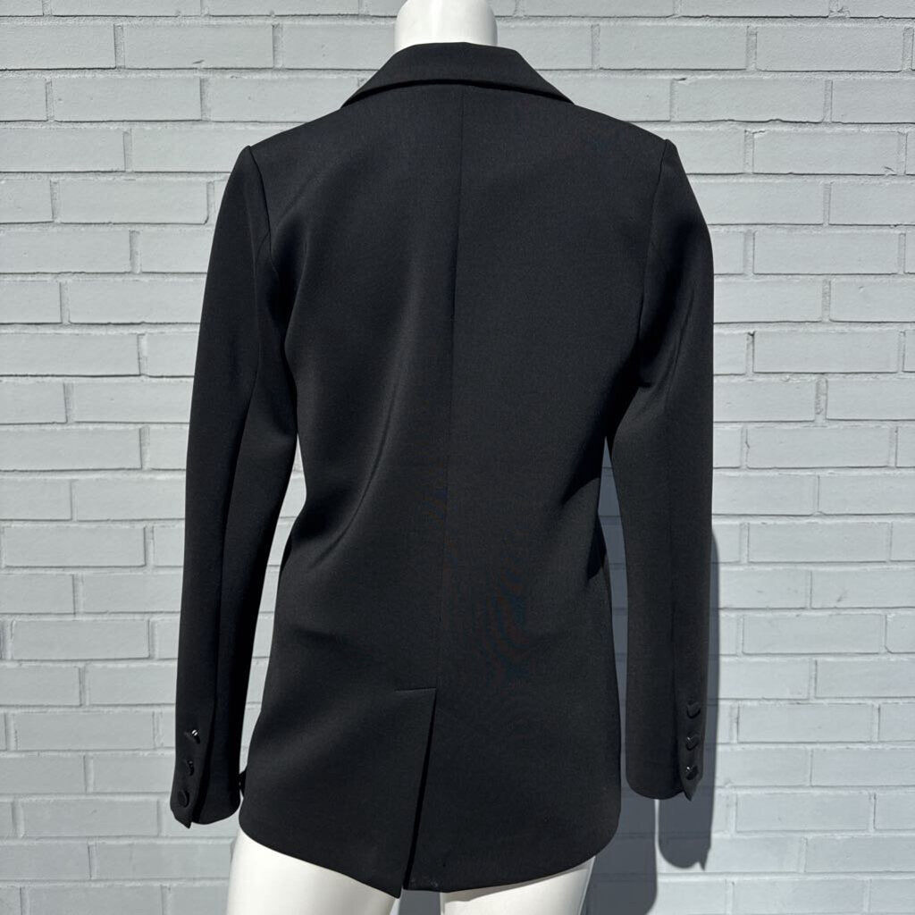 Good American Blazer