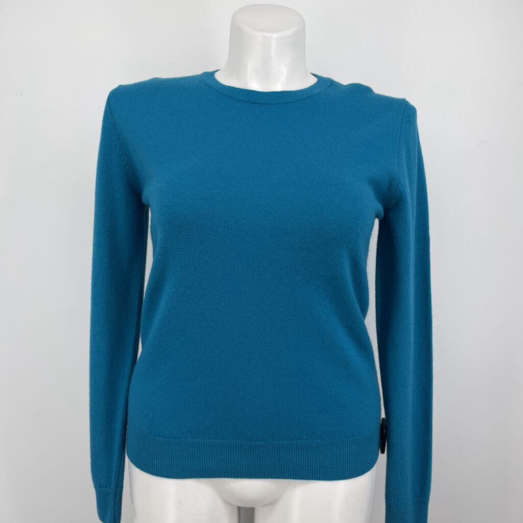 United Colors L/s Sweater