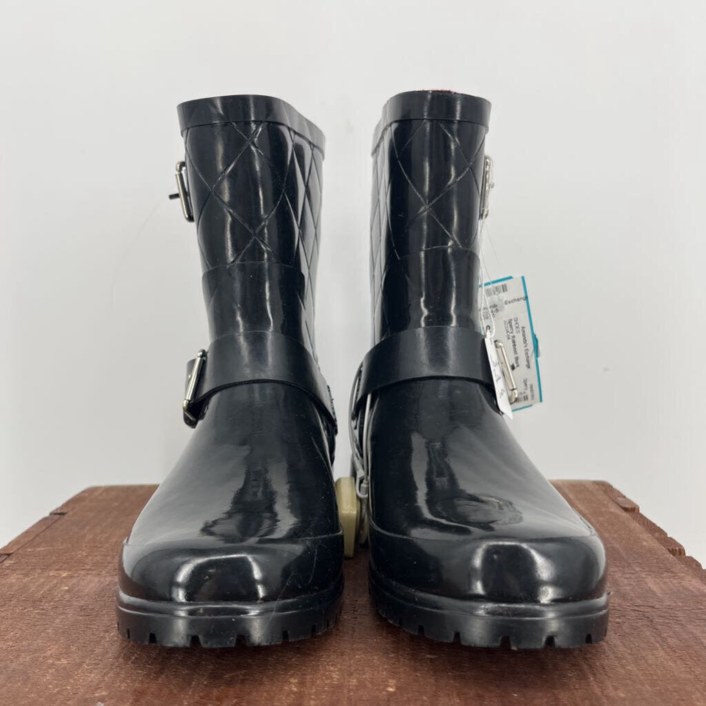 Sperry Rainboot