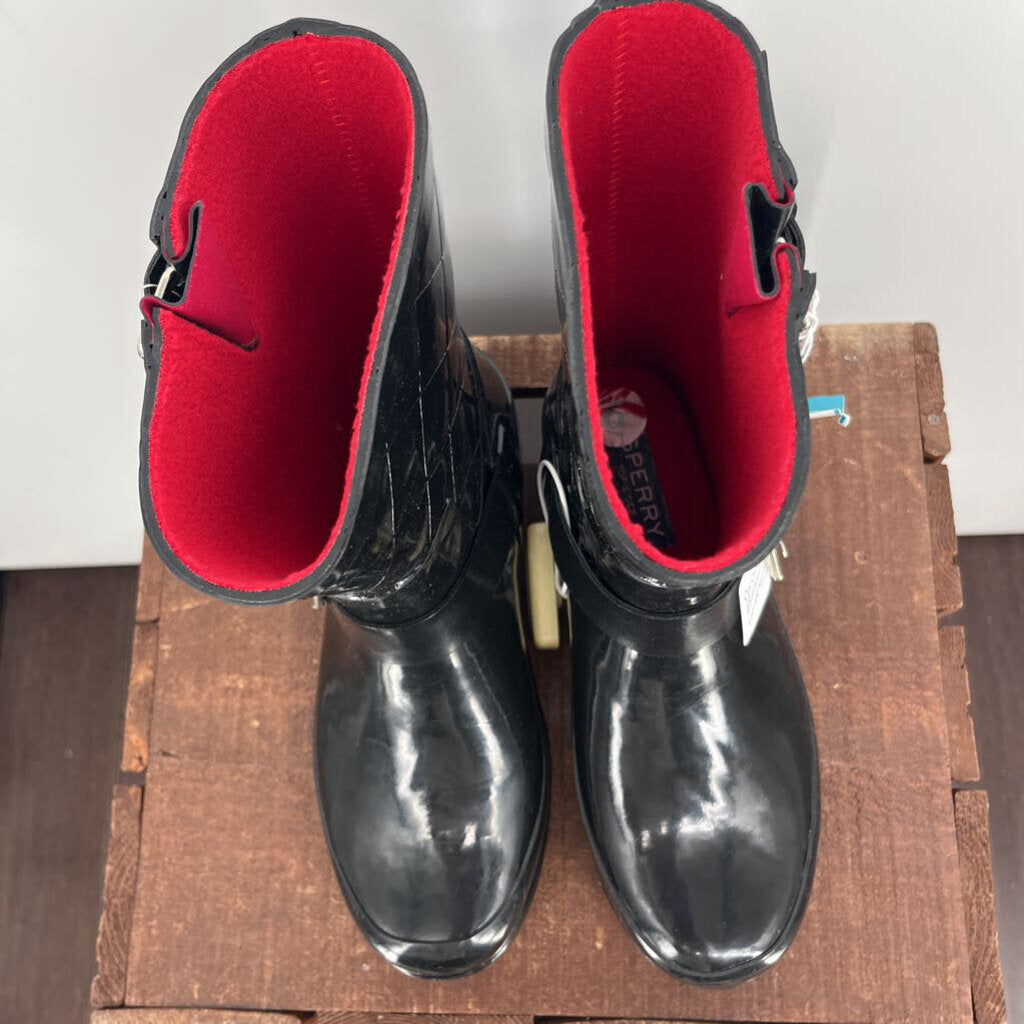 Sperry Rainboot