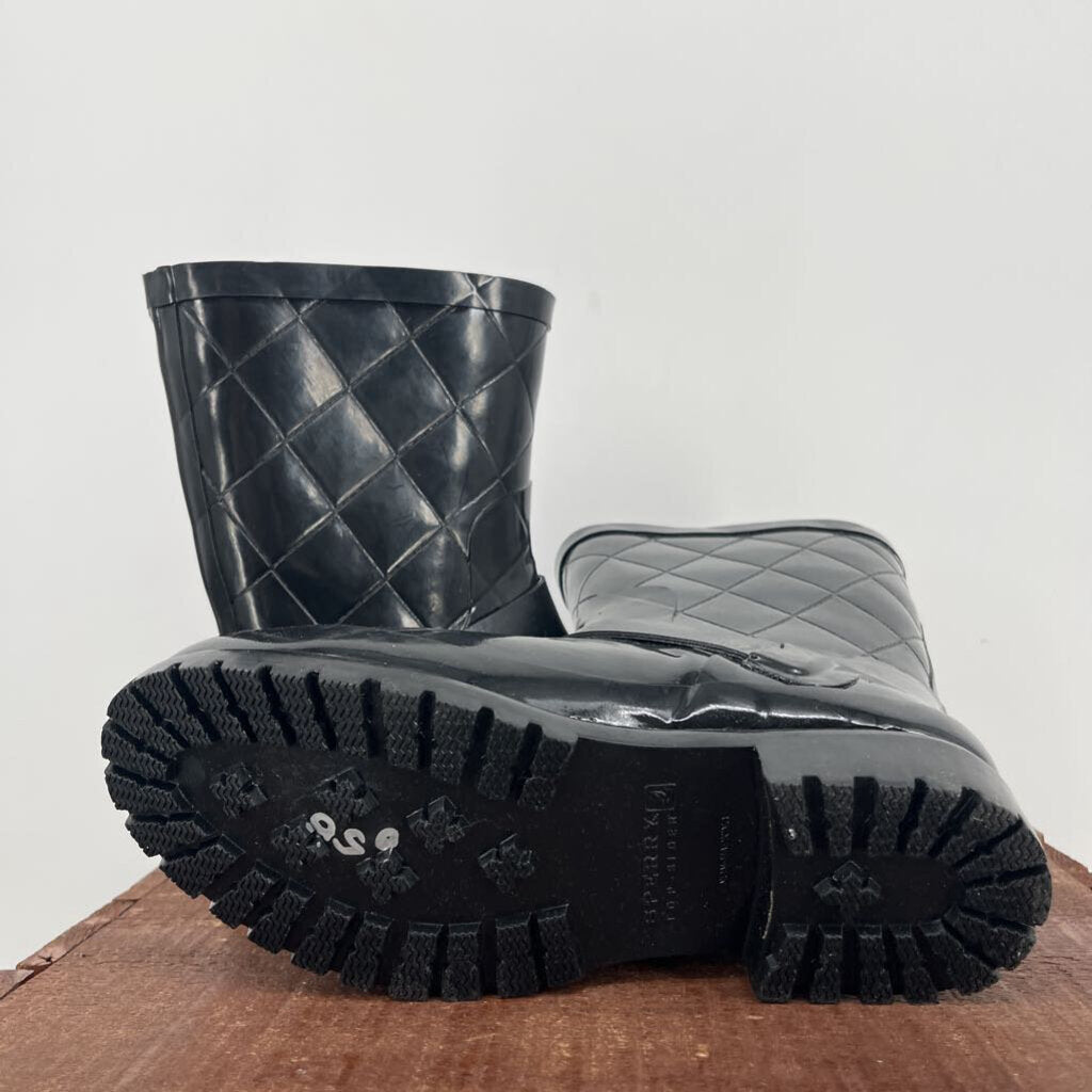 Sperry Rainboot