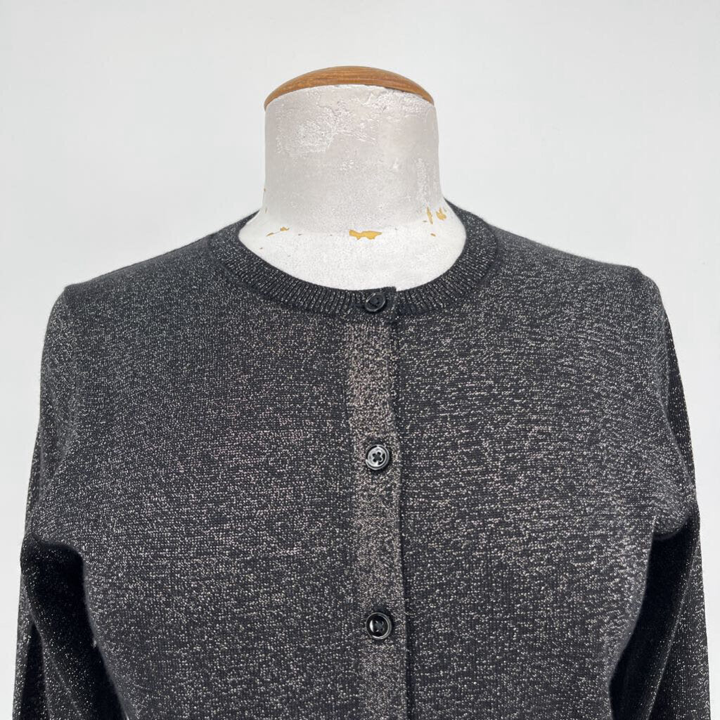 Ann Taylor L/s Cardigan