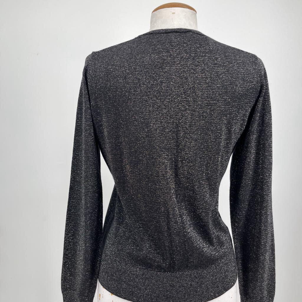 Ann Taylor L/s Cardigan