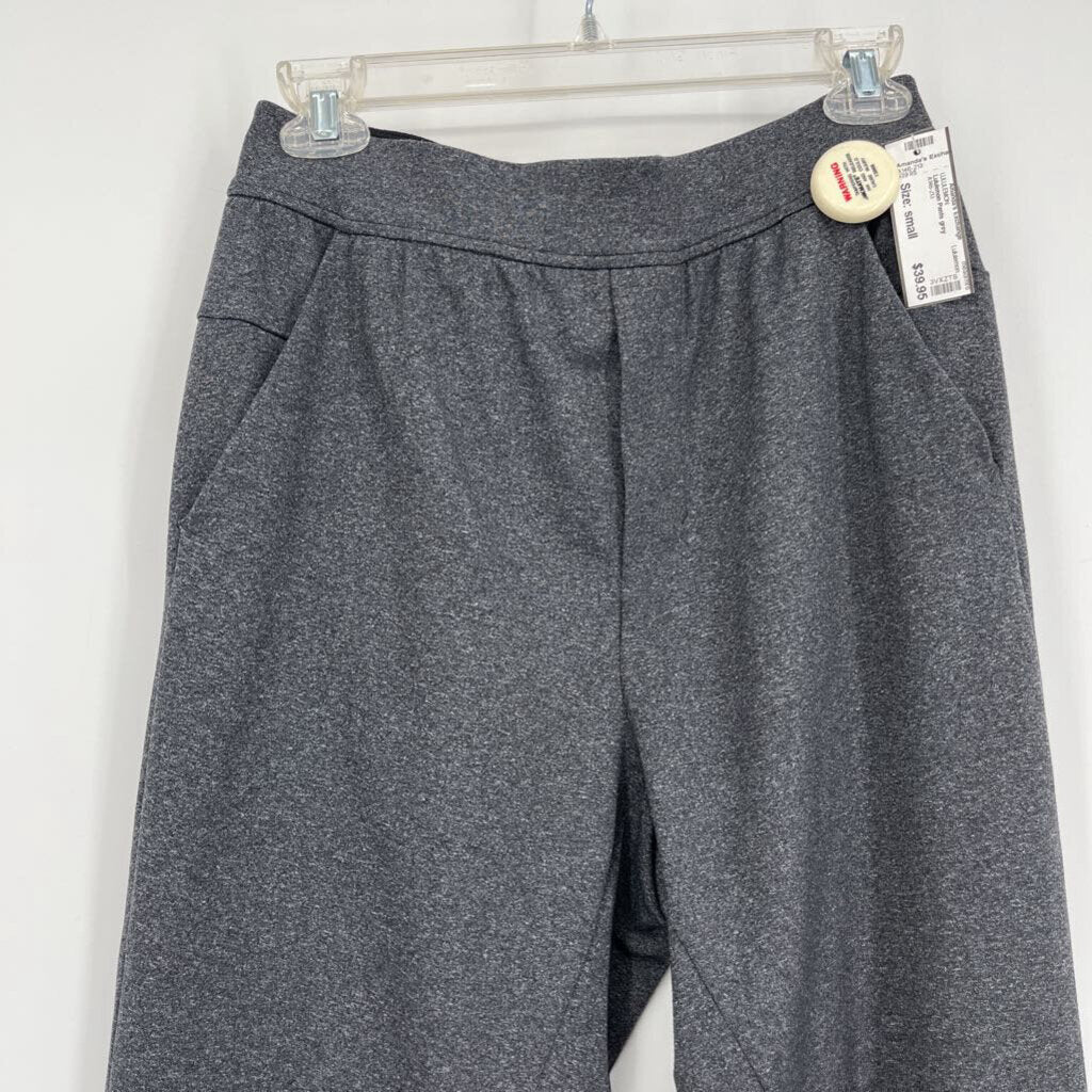 Lululemon Pants