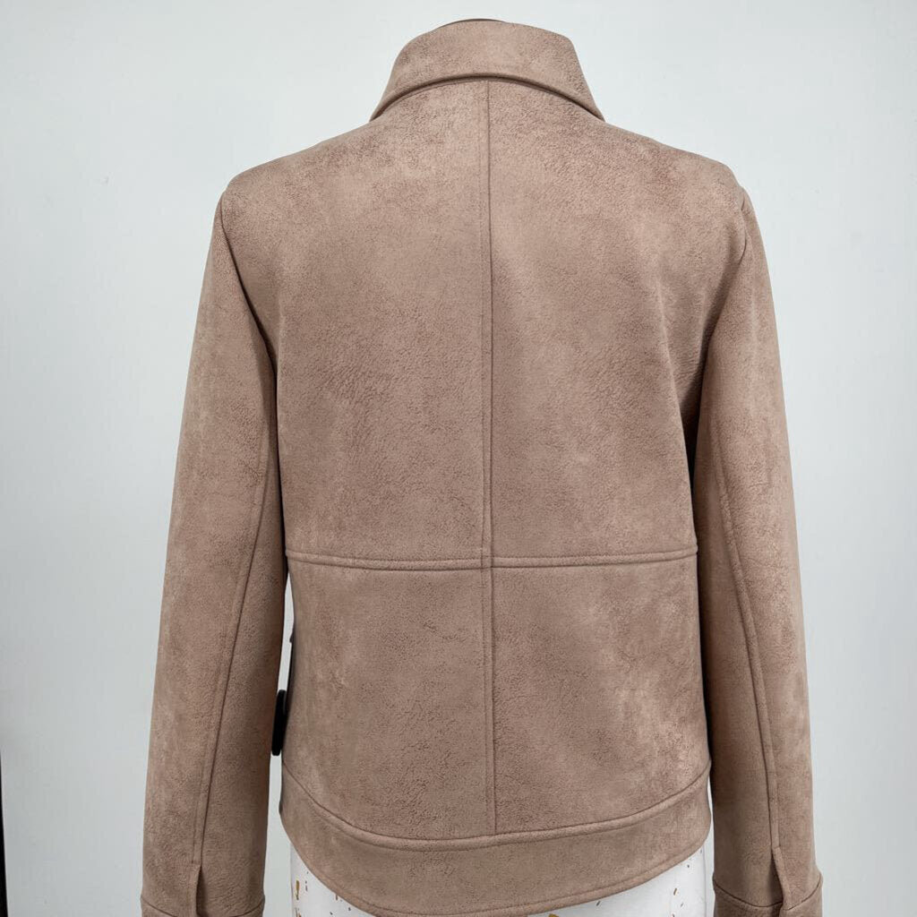 Chicos Jacket