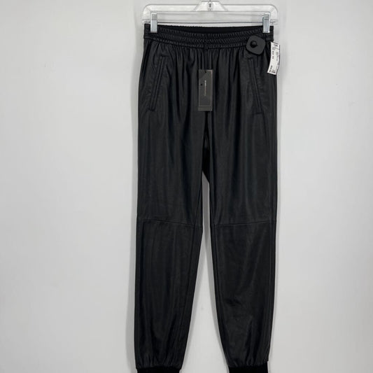 BCBG Pants