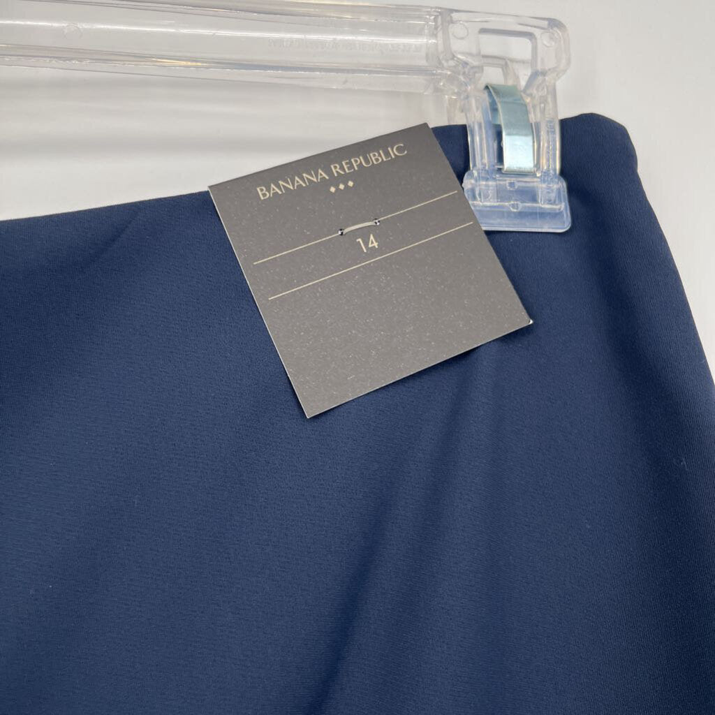 Banana Republic Skirt