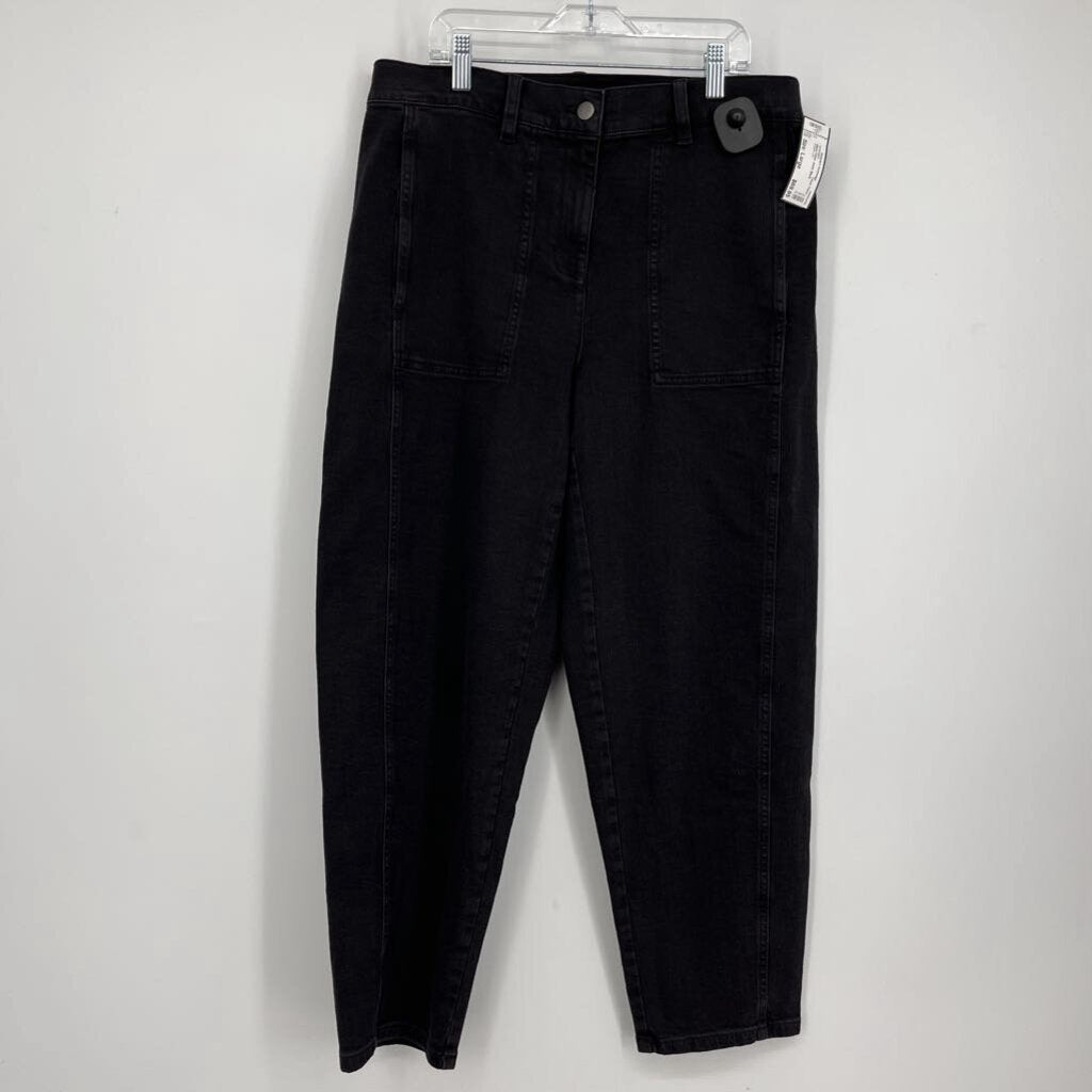 Eileen Fisher Jeans