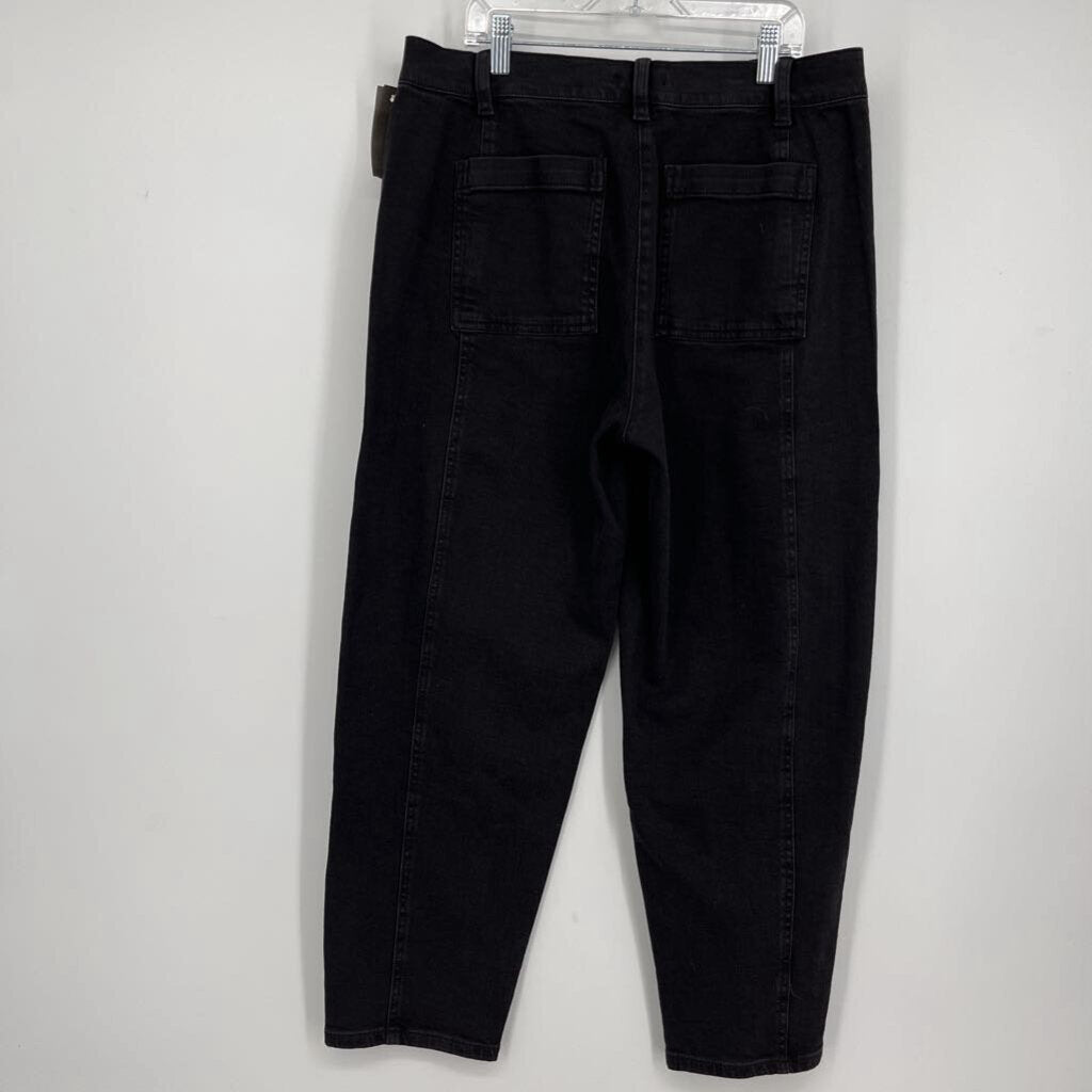 Eileen Fisher Jeans