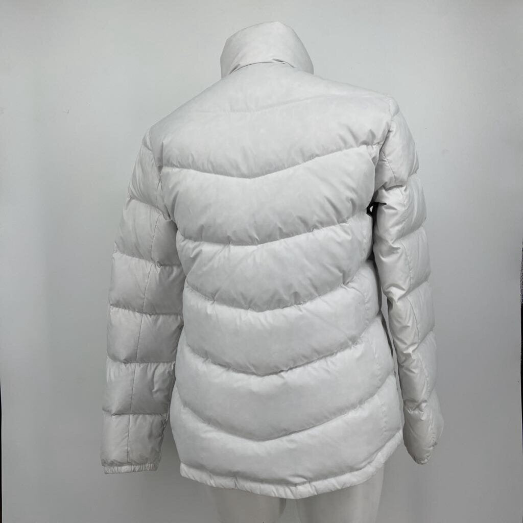 The North Face Coat